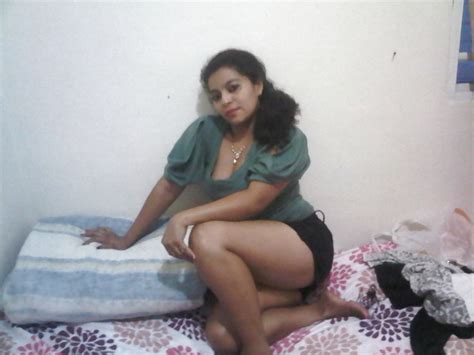 Puta Porn Pictures XXX Photos Sex Images 1658335 PICTOA