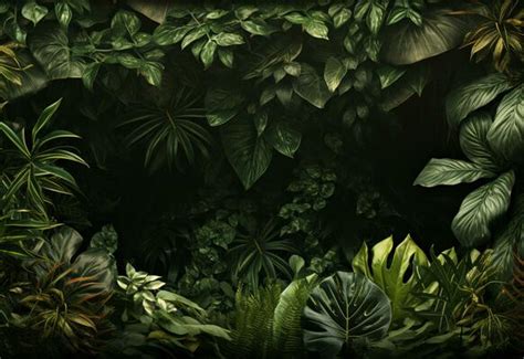 Jungle Texture Stock Photos, Images and Backgrounds for Free Download