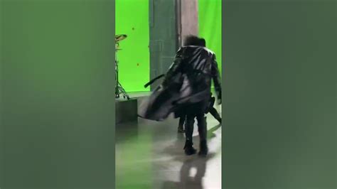 Ronnie Radke Shooting Watch The World Burn 5 2023 Youtube