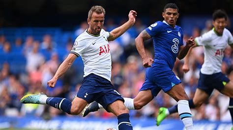 Tottenham Hotspur V Wolves Live Stream How To Watch The Premier League