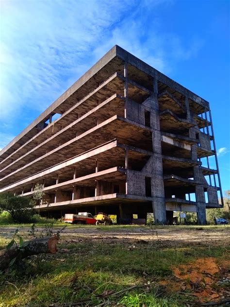 | AVB Blog | Taller de Arquitectura | Buenos Aires |: LA CIUDAD