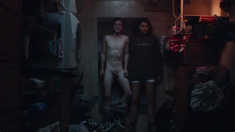 Nude Guys In Movies V Thisvid