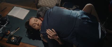 Nude Video Celebs Jovana Stojiljkovic Nude Vera S E