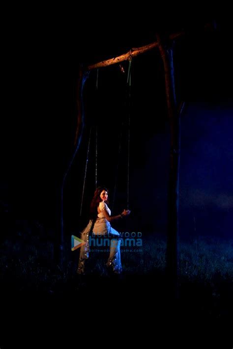 chudail story  poster images  wallpapers hd images
