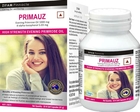 buy primauz bottle   capsules   upto    pharmeasy