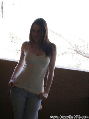 American Gf Amateur XXX Dessert