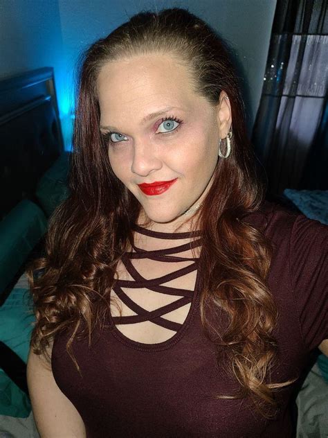 Dorthe en 34 årig MILF fra Odense C EscortLand Denmark