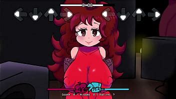 MOD SEXO FNF Por Goobler XVIDEOS