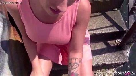 Watch Yyyyyy Jjjjjj Rrrrrrrrrrr Fetish Porn SpankBang