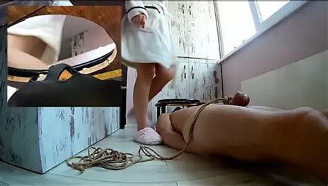 Free Ass Cleaning Porn Videos XHamster