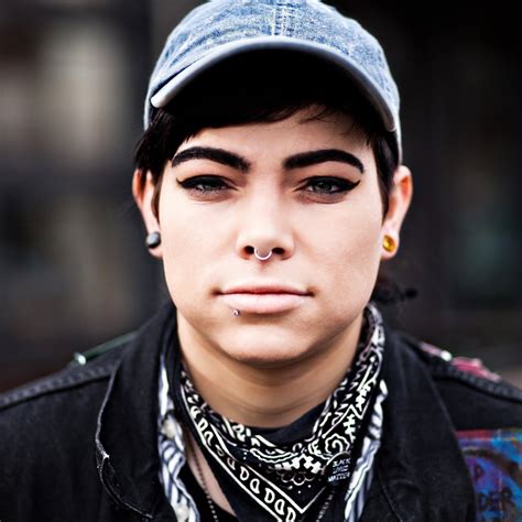 Max Black | Live Through This