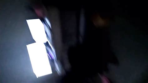 She Was Listening To Music Amateur Amateur Porn Xhamster