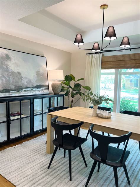 Best Home Decor Trends For Fall – Forbes Home