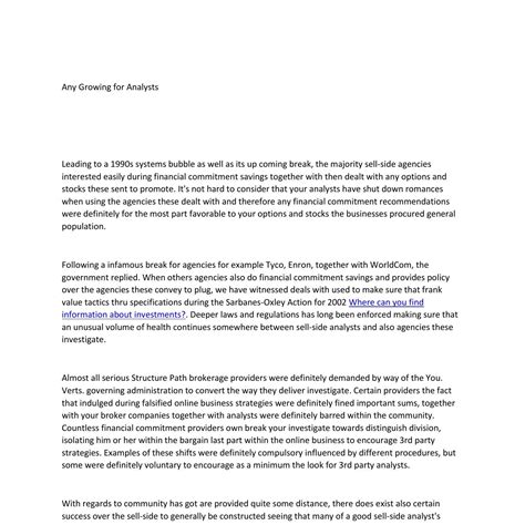 In phillyburbs obituaries you can find amazing tales of local history 23