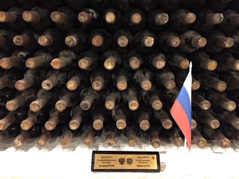 underground moldova  wine cellars   snows
