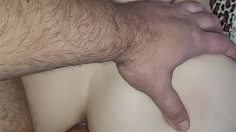 Really homemade porn with her in the ass Vidéos Porno Gratuites YouPorn Français