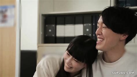 She Has A Sex Appeal So Her Co Worker Fuck Her Everywhere