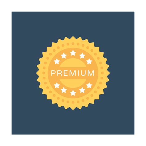 benefits  premium listings      correctly find