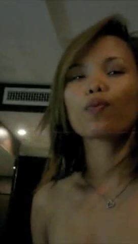 Nude Walk Free Humiliation Porn Video Bb Xhamster