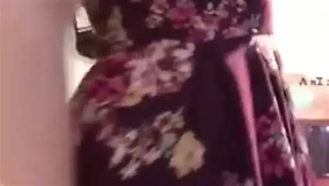 Hot Secretary Takes Off Her Entire Uniform And Shows Off Her Thong Opens Her Vagina And Anus In