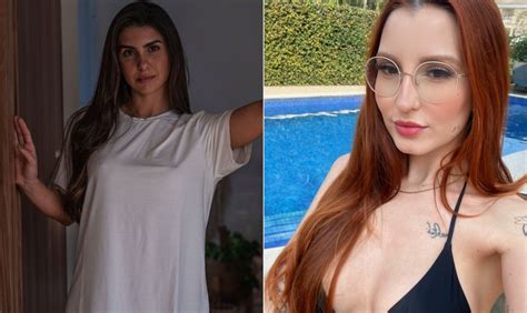 Candidatas do concurso Vagina mais bonita do Brasil revelam seus truques para deixar a região