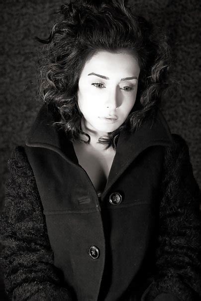 Hot Pakistani Woman That Should Go Black Porn Pictures XXX Photos Sex Images PICTOA