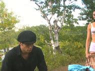 Jessica Malka Nude Pics P Gina