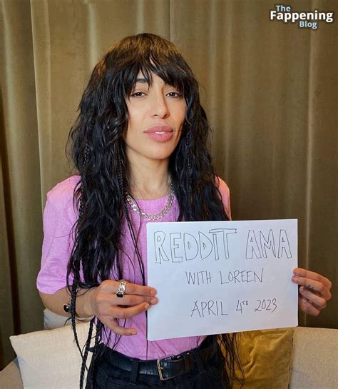 Loreen Sexy Nude Collection 85 Photos PinayFlixx Mega Leaks