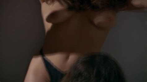 Rod Steele Nude Pics Page