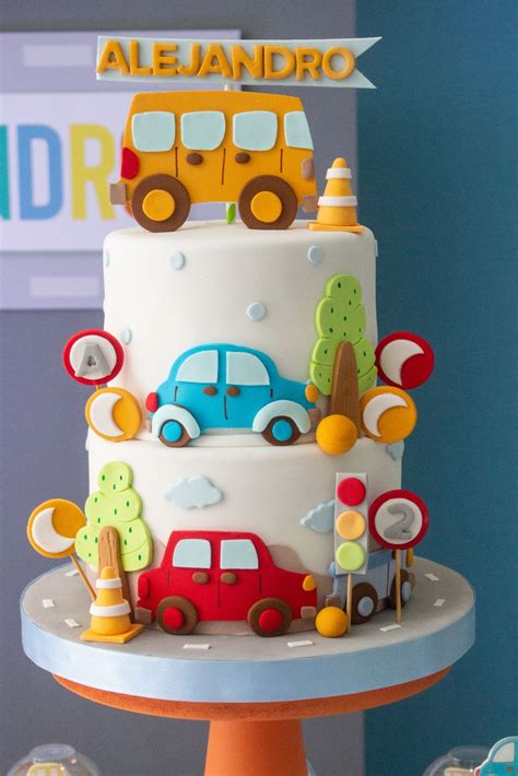 snoopy wallpaper ideas   snoopy wallpaper wallpaper cute