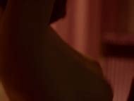 Naked Irena Melcer In Nina III