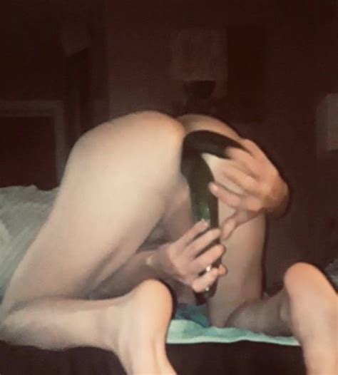 Maroc Nosa Free Gay Anal Hd Porn Video Xhamster