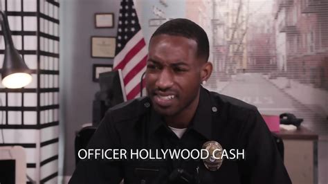 Rebel Rhyder To Protect And Fuck