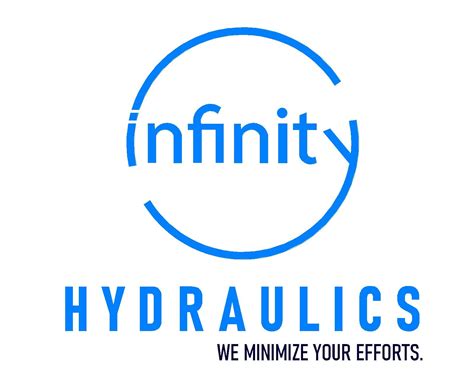 Infinity Hydraulics Manufacturer Of Scrap Bailing Press Baling