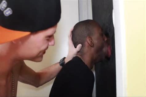 Sunday Gay Porn Videos At Boy 18 Tube