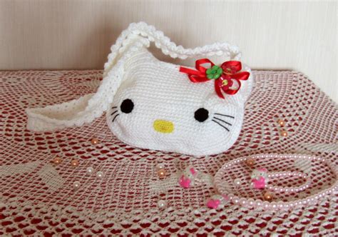 Майстерня "Легіт візерунків": Киттемания (Hello Kitty)