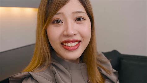 Fc2 Ppv 4558532 I Have Intense Sex Uncensored And Raw Creampie Xasiat