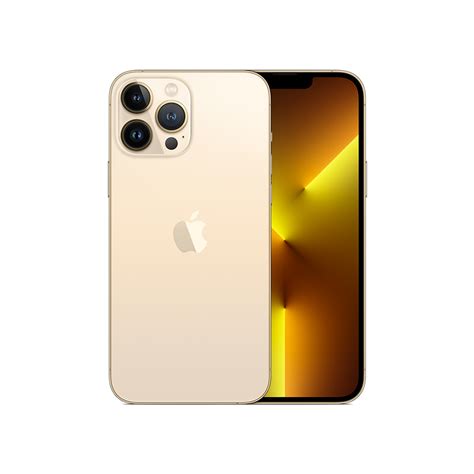 iPhone 13 Pro Max 128GB Chính Hãng Mới Fullbox - Chưa Active
