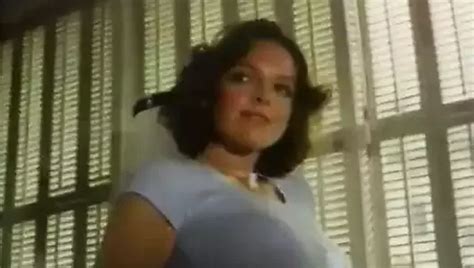 Tangerine Porn Videos XHamster