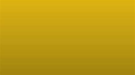 StatusNeo on LinkedIn: #healthtech #aihealthcare #innovation