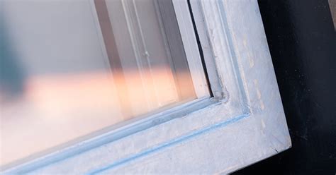 Clement Naked Steel Windows Clement Windows