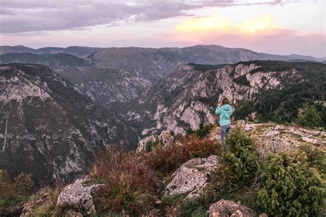 6 Hikes in Montenegro That Will Leave You Speechless