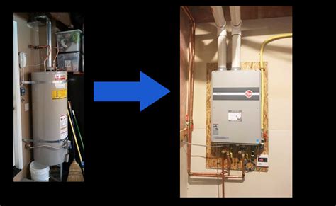 Water Heaters Repair Houston Tx Installation And Replacement