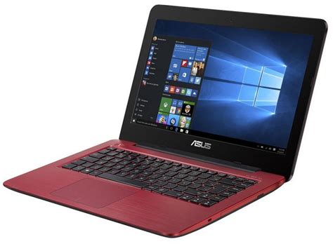 Rekomendasi 10 Laptop Asus Core I3 Terbaik Mulai 4 Jutaan