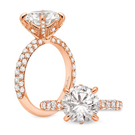 Naked Diamonds Archives Peter Storm