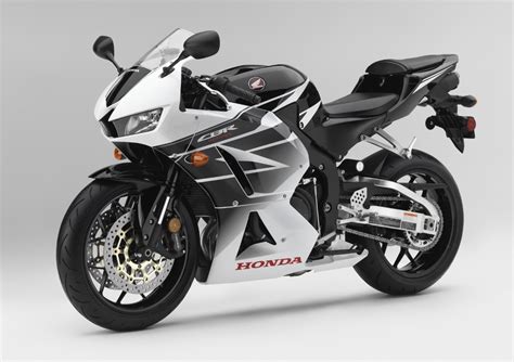 2016 Honda CBR600RR Review | Specs / Pictures / Videos | Honda-Pro Kevin