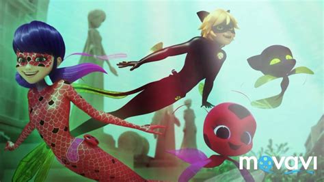 Картинки Аква Баг — Mixyfotos.ru