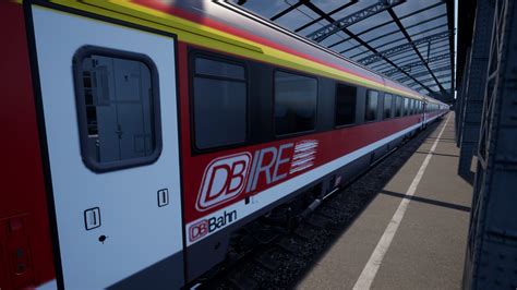 Creators Club Ire Avmmz Db Regio