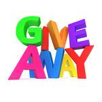 Free Giveaway Cliparts, Download Free Giveaway Cliparts png images, Free ClipArts on Clipart Library