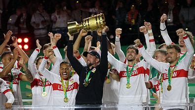 Sex Life Staffel 3 Bei Netflix Wie Und Wann Geht Es Weiter